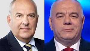 Lepiej już było. Minister Kościński „nie wyklucza” inflacji powyżej 10 proc., a Sasin wyliczył koszty związane z „Fit for 55”. „Łączny koszt na każdego obywatela ok. 64 tys. zł”
