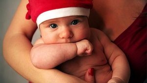 Katolickie Ośrodki Adopcyjne zachęcają do pomocy osieroconym dzieciom