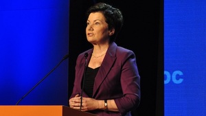 "Zapominalska" Marzena Kruk w aferze reprywatyzacyjnej