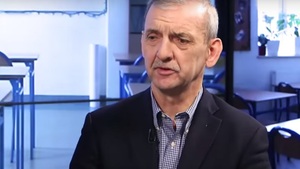 Część uczniów padła ofiarą strajku nauczycieli - matura za rok