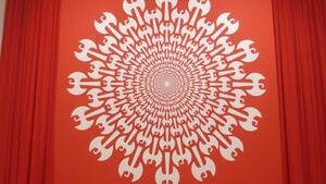 Szykuje się religijna wojna domowa między Polakami?