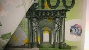 Reparacje czy manipulacja?