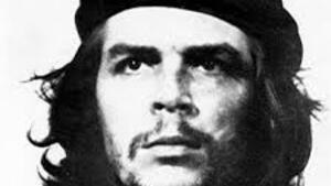 Ernesto Che Guevara. Bandyta, szaleniec, wielokrotny morderca, sadysta i agent KGB  Cz. 1. Romantyczna opowieść o zbrodniarzu 