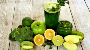 Dlaczego żywność powinna być badana w certyfikowanych laboratoriach?