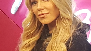 Doda chce zająć się polityką?