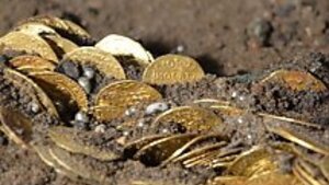 Ma „chorobę bogaczy”, zabił 4 osoby i czeka go wolność