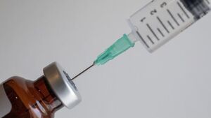 SZOK! W TYM kraju ZALEGALIZOWANO pomoc w samobójstwie! 