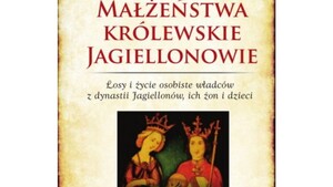 "Rzeczy są momentem z historii człowieka"