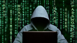 PILNE! Atak HAKERSKI na państwowe instytucje! Totalny PARALIŻ!