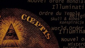 Religia masońska - nowa książka ks. prof. Andrzeja Zwolińskiego