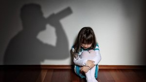 Prof. Ryś o DDA (Dorosłe Dzieci Alkoholików)