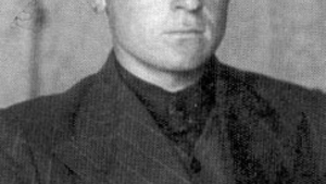 Po kilkugodzinnej walce odebrał sobie życie. 70. rocznica śmierci por. Franciszka Majewskiego ps. „Słony”