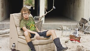 Bezrobocie w USA sięgnęło rekordowego poziomu