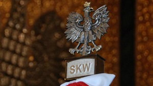 Interpelacje posłom PO pisały służby specjalne. Pytanie, czy tylko polskie?