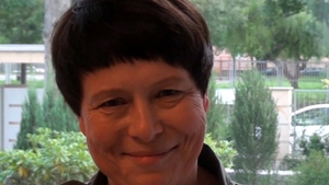 Znana scenarzystka i pisarka o MeToo: Akcja #metoo czasem doprowadzona jest do absurdu