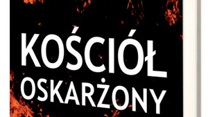 Czy Kościół katolicki ma za co przepraszać?