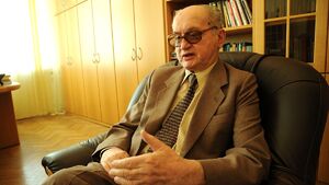 Organizacje kombatanckie chcą degradacji Jaruzelskiego