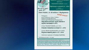 Prof. Urszula Dudziak - Prawda i kłamstwa na temat in vitro