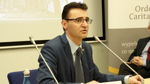 Państwo Islamskie jest w odwrocie, ale nie można liczyć na stabilizację