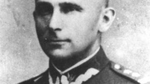 Rocznica śmierci płk. Jana Rzepeckiego – założyciela Zrzeszenia WiN