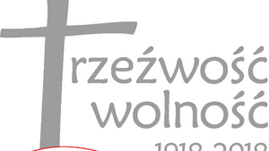 Trzeźwość egzaminem z wolności