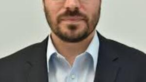 Bilion złotych długu publicznego