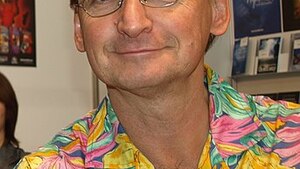 Wojciech Cejrowski o 447