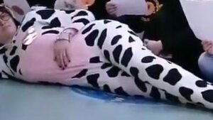 "Nie obsługujemy strajkujących nauczycieli ani innych pasożytów i szantażystów" na zakładzie w Starogardzie