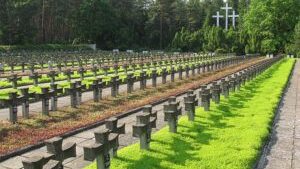 Jest pozew przeciw Onet.pl za zniesławienie bohaterskich Polek