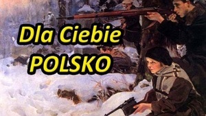 Msza i koncert w intencji Orląt Lwowskich