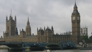 Polacy w Wielkiej Brytanii piszą do May w sprawie swoich praw