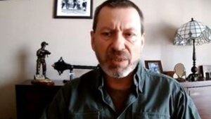 Rosjanie atakują z trzech kierunków! Upadek Bachmutu przesądzony?