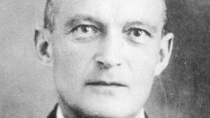 Ks. Władysław Bukowiński został ogłoszony błogosławionym!