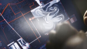 Agenci wpływu, pożyteczni idioci w Polsce i na Ukrainie? Tylko czyi?