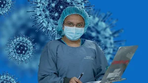 Lockdown dla niezaszczepionych? Pojawiły się NIEPOKOJĄCE informacje!