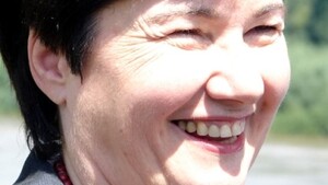 Sprawa HGW i plan na Polskę