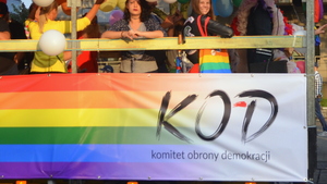 Totalsi kontra Kosmos 