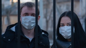 MEGASKADAL! Lokalne władze podawały ZAWYŻONE statystyki covidowe, więc utrzymywano koronarestrykcje! Przedsiębiorcy idą do sądu