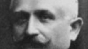 Wacław Bajkowski – endek i prezydent Lublina, który zginął w Dachau