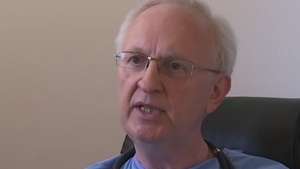 Dr Martyka nt. epidemii COVID-19! UJAWNIŁ zaskakujące fakty! 