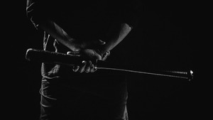 Przerażające! Uczniowie zabili nauczycielkę kijem baseballowym! "To obniżało mi średnią..."