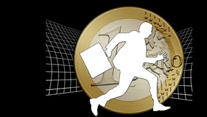 Także Unia chce walczyć z wyłudzeniami VAT