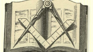 Masoneria do swoich członków: NIE UJAWNIAJCIE SIĘ! Oficjalne informacje!