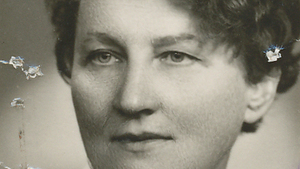 Beatyfikacja niestrudzonej obrończyni godności ludzkiego życia