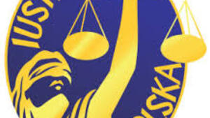 Sędzia który porównał Kaczyńskiego do Hitlera przeprasza i rezygnuje