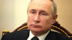 Kreml wściekły na decyzję polskich władz! "To skandal!"