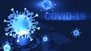 Wykryto NOWĄ MUTACJĘ koronawirusa! Jest jeszcze GROŹNIEJSZA