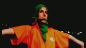 Dwa zawiadomienia do prokuratury w związku z bluźnierczym pornospektaklem