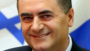 Israel Katz nie przeprasza tylko wzmacnia swój przekaz nienawiści wobec Polaków