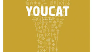 YOUCAT: polska wersja językowa